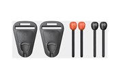 Kabel Organisering - PGYTECH - connector kit for shoulder strap - P-CB-129