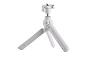 Actionkamera tilbehør - PGYTECH MantisPod 2.0 - P-CG-083