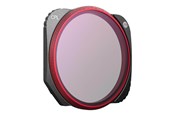 Fotofiltre - PGYTECH Professional filter - circular polarizer - P-39A-011