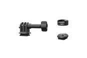 Actionkamera tilbehør - PGYTECH CapLock quick release system - P-CG-141