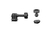 Actionkamera tilbehør - PGYTECH CapLock quick release system - P-CG-145