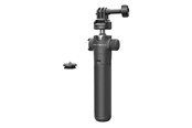 Actionkamera tilbehør - PGYTECH CapLock selfie stick / tripod - P-GM-218