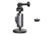 Actionkamera tilbehør - PGYTECH CapLock support system - magnetic mount - P-GM-220