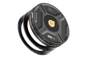 Fotofiltre - PolarPro McKinnon Helix VND 2-5 stop Kit - PM-2/5-KIT