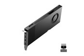 Grafikkort - PNY RTX 4000 Ada Small Box - 20GB GDDR6 RAM - Grafikkort - VCNRTX4000ADA-SB