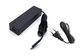 Bærbar Oplader - I-Tec Power Delivery 3.0 USB-C Adapter - 1-Port USB-C - 100W - CHARGER-C100W