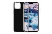 Mobil - Covers & Cases - dbramante1928 Iceland Pro - IP61CL001829