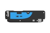 Mobil - Andet Tilbehør - Fairphone 5 Loudspeaker (spare part) - F5LDSP-1ZW-WW1