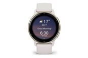 Smartwatch & Sportsur - Garmin vívoactive 5 - 010-02862-11
