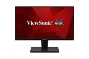 Skærm - 22" ViewSonic VA2215-H - VS18811