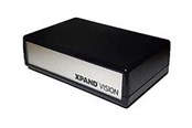 Projektortilbehør & Beslag - Sony Xpand AE125-RF-PRO-S - 3D emitter (RF) - AE125-RF-PRO-S