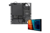 Videokonference - Crestron Electronics Crestron Flex UC-C100-T-WM - Integrator Kit - video conferencing kit - UC-C100-T-WM