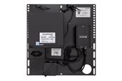 Videokonference - Crestron Electronics Crestron Flex UC-M70-Z - for Zoom Rooms - video conferencing kit - UC-M70-Z