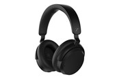 Hovedtelefoner/headset - Sennheiser ACCENTUM - Black - 700174