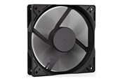 Kabinet Køler - ENDORFY Zephyr 120 - Kabinet køler - 120mm - Sort - EY4A017