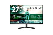 Skærm - 27" Philips Evnia 3000 27M1N3200ZS - 1920x1080 (FHD) - 165Hz - IPS - 27M1N3200ZS/00