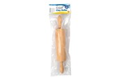 Kreativt Legetøj - Creall Clay Roll - 03912