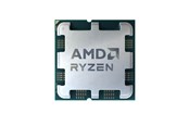CPU - AMD Ryzen 9 7950X - Tray CPU - 16 kerner - 4.5 GHz - AMD AM5 - Bulk (ingen køler) - 100-000000514