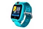 Smartwatch & Sportsur - Canyon Kids Jondy KW-44 - CNE-KW44GB