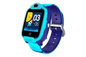 Smartwatch & Sportsur - Canyon Kids Jondy KW-44 - CNE-KW44BL