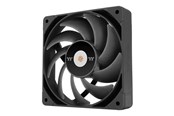 Kabinet Køler - Thermaltake TOUGHFAN 12 Pro - Kabinet køler - 120mm - Sort - CL-F139-PL12BL-A
