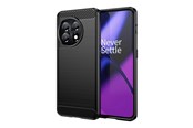 Mobil - Covers & Cases - Insmat C&S Style - back cover for mobile phone - 650-1235
