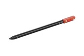 Mus - Lenovo Integrated Pen - active stylus - black - Stylus - Sort - 4X81M52314