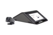 Videokonference - Crestron Electronics Crestron Flex UC-M50-U - video conferencing kit - UC-M50-U