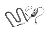 Kabel Organisering - Poly SHS 2005-01 - 8K6V7AA#AC3
