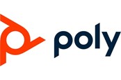 Forstærker - Poly SHS 2624-02 - 8K7M7AA#AC3