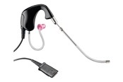 Hovedtelefoner/headset - Poly H31CD - 8K780AA#AC3