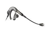 Hovedtelefoner/headset - Poly H81N-CD - 8K781AA#AC3