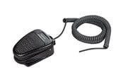 Kabel Organisering - Poly SSP 2743-01 - 8K767AA#AC3