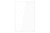 Tablet - Andet Tilbehør - Baseus Crystal Tempered Glass 0.3mm for tablet Huawei MatePad Pro 11"" - SGJC120402