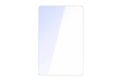 Tablet - Andet Tilbehør - Baseus Crystal Tempered Glass 0.3mm for tablet Huawei MatePad Pro 11"" - SGJC120902
