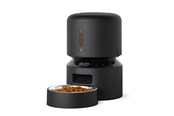 Hunde - Petlibro GRANARY AUTOMATIC FEEDER 3L BLACK-UK&EU ADAPTER - PL-AF005-91B