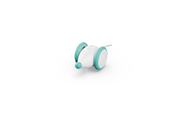 Katte - Petlibro PIXIE MOUSE - PL-IT001-91W