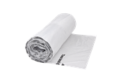 Katte - Litter Robot 50 DRAWER LINERS - LR2-DL-50