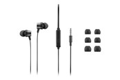 Hovedtelefoner/headset - Lenovo Analog Gen 2 - 4XD1J77352