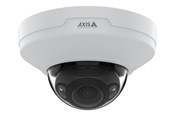 Netværkskamera - Axis M42 Series M4215-LV - 02677-001