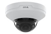Netværkskamera - Axis M42 Series M4218-LV - 02679-001
