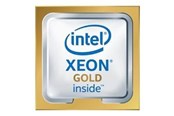CPU - HP Intel Xeon Gold 6448H / 2.4 GHz processor CPU - 32 kerner - 2.4 GHz - P49622-B21