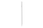 Tablet - Andet Tilbehør - Baseus Active stylus Smooth Writing Series with wireless and USB charging for iPad (White) - P80015804213-00