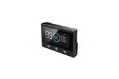 Power Station - EcoFlow DELTA Pro Remote Control - DELTAPRORC