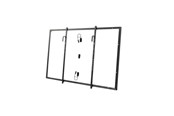 Power Station - EcoFlow Balcony Hook Kit - EFA-PTSP300HOOK