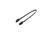 Power Station - EcoFlow Super Flat Cable 0.5m - EFL-SUPERFLATMC4CABLE