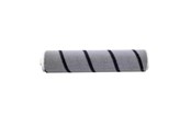 Støvsuger Tilbehør - Dreame Soft-rolling brush for vacuum cleaner T10 - ATB4