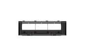 Støvsuger Tilbehør - Dreame Brush cover for vacuum cleaner  D10s pro/D10s Plus - RBG13
