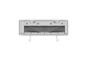 Støvsuger Tilbehør - Dreame Brush cover for vacuum cleaner D10s (grey) - RBG12