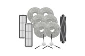 Støvsuger Tilbehør - Dreame Accessories Kit for  L10 Prime - RAK20